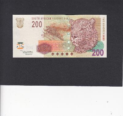 Beschrijving voorzijde: LEOPARD